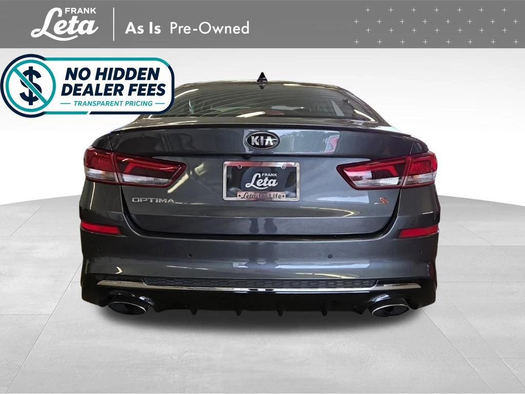 Auto Loan Pro