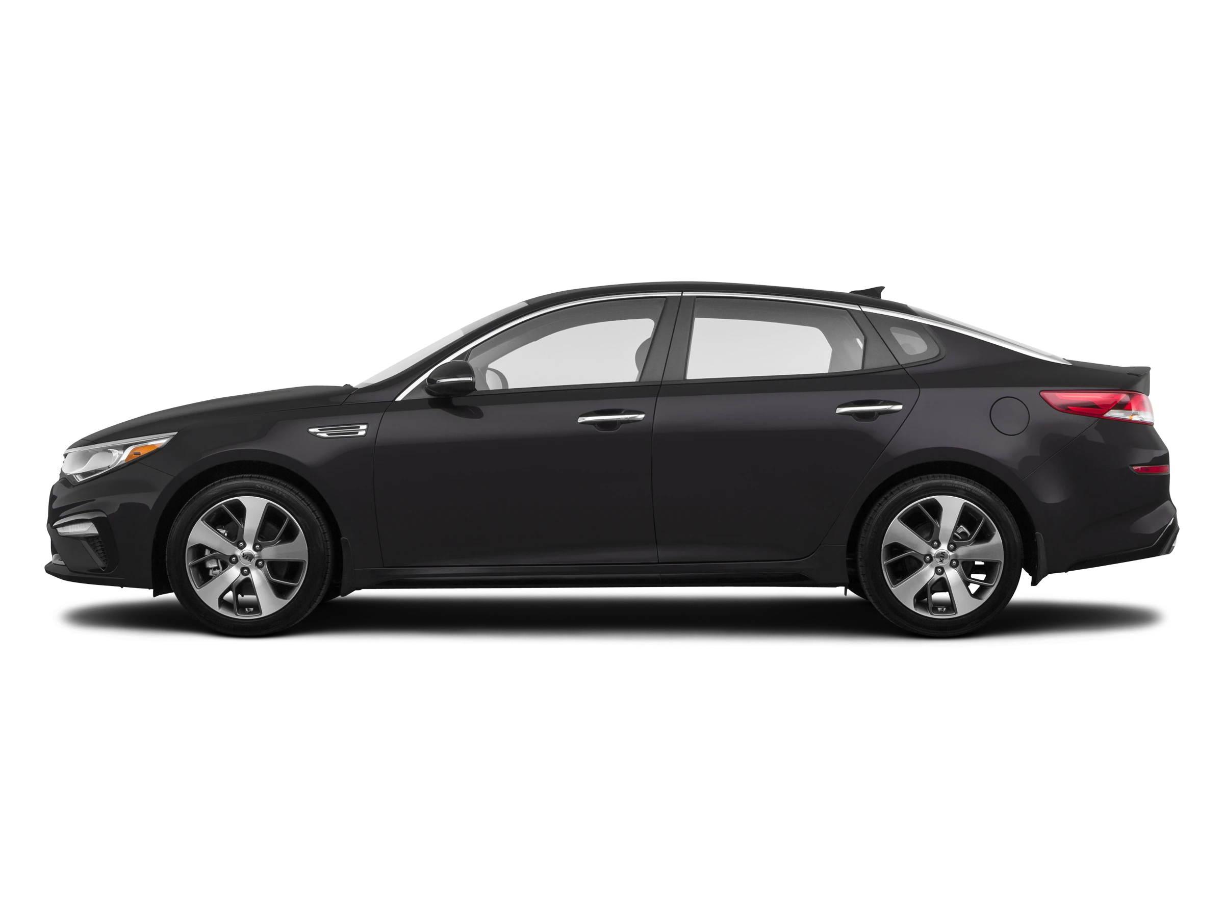 Frank Leta Automotive Outlet