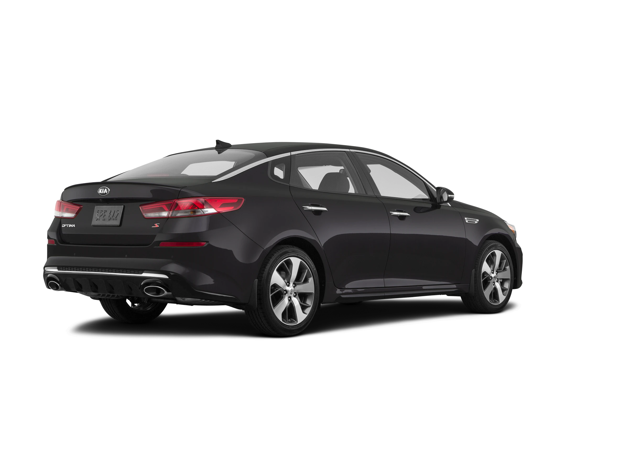 Frank Leta Automotive Outlet