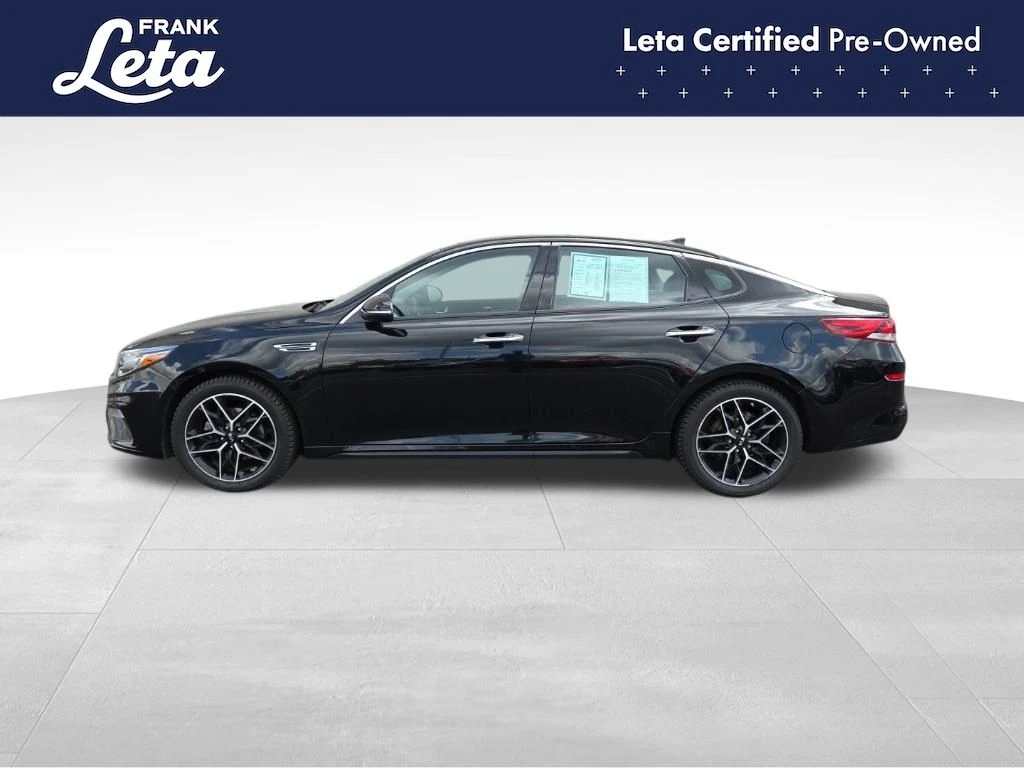 Auto Loan Pro