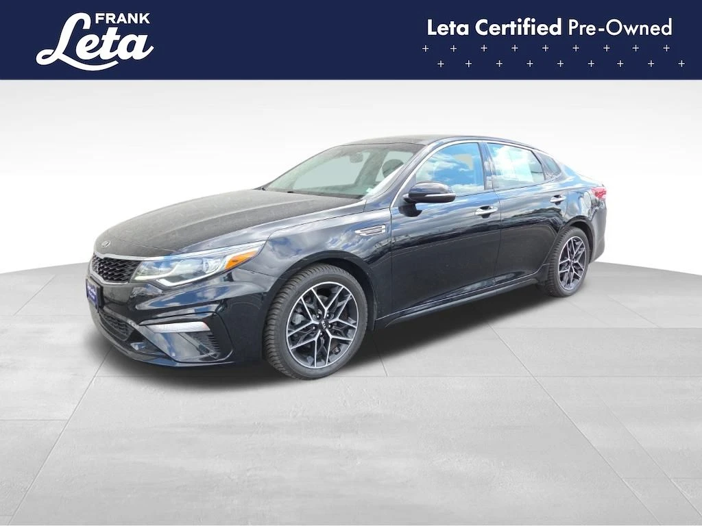 Auto Loan Pro