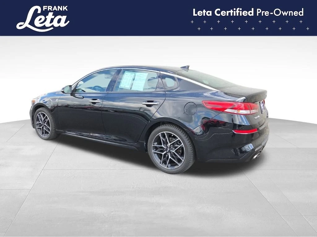 Auto Loan Pro