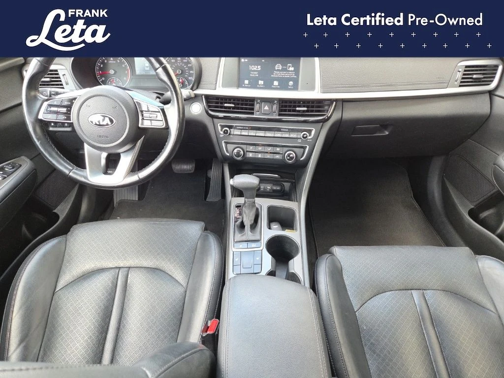 Auto Loan Pro