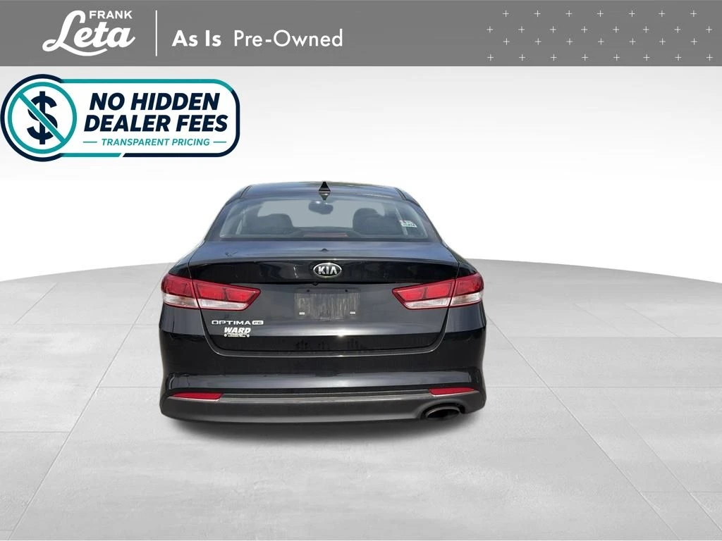 Auto Loan Pro