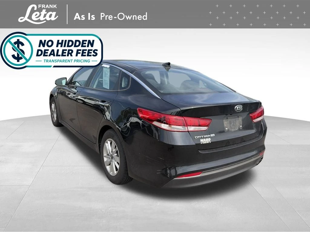 Auto Loan Pro