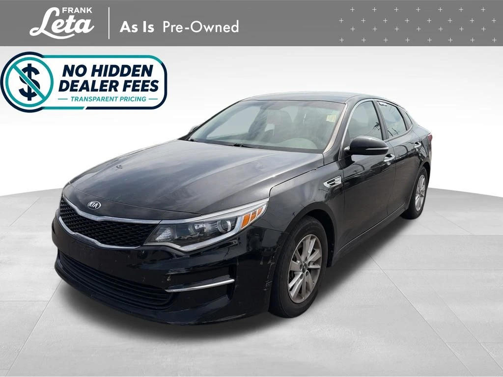 Auto Loan Pro