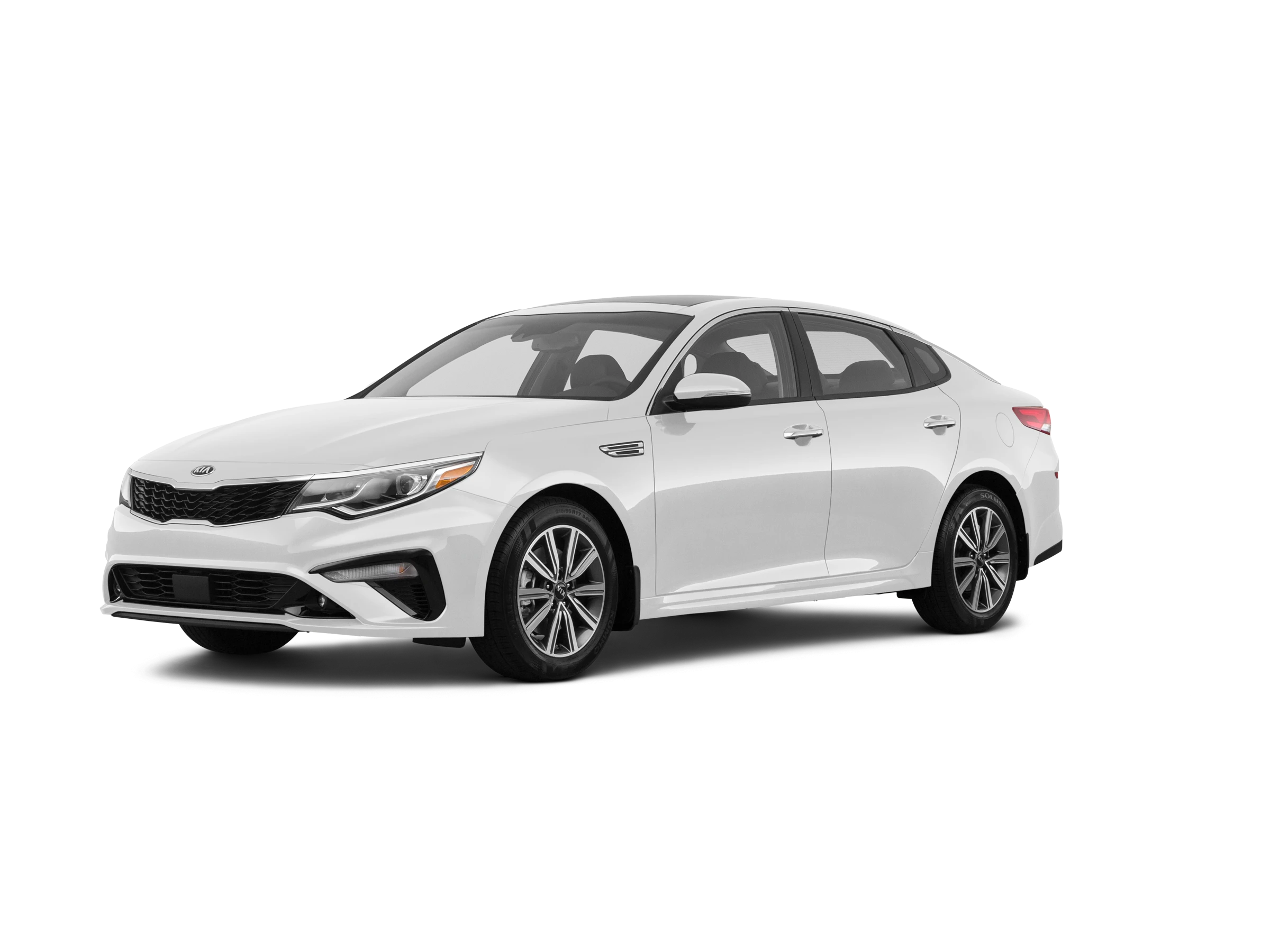 Auto Loan Pro