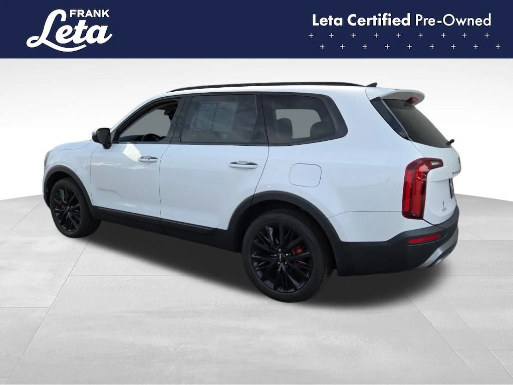 Auto Loan Pro