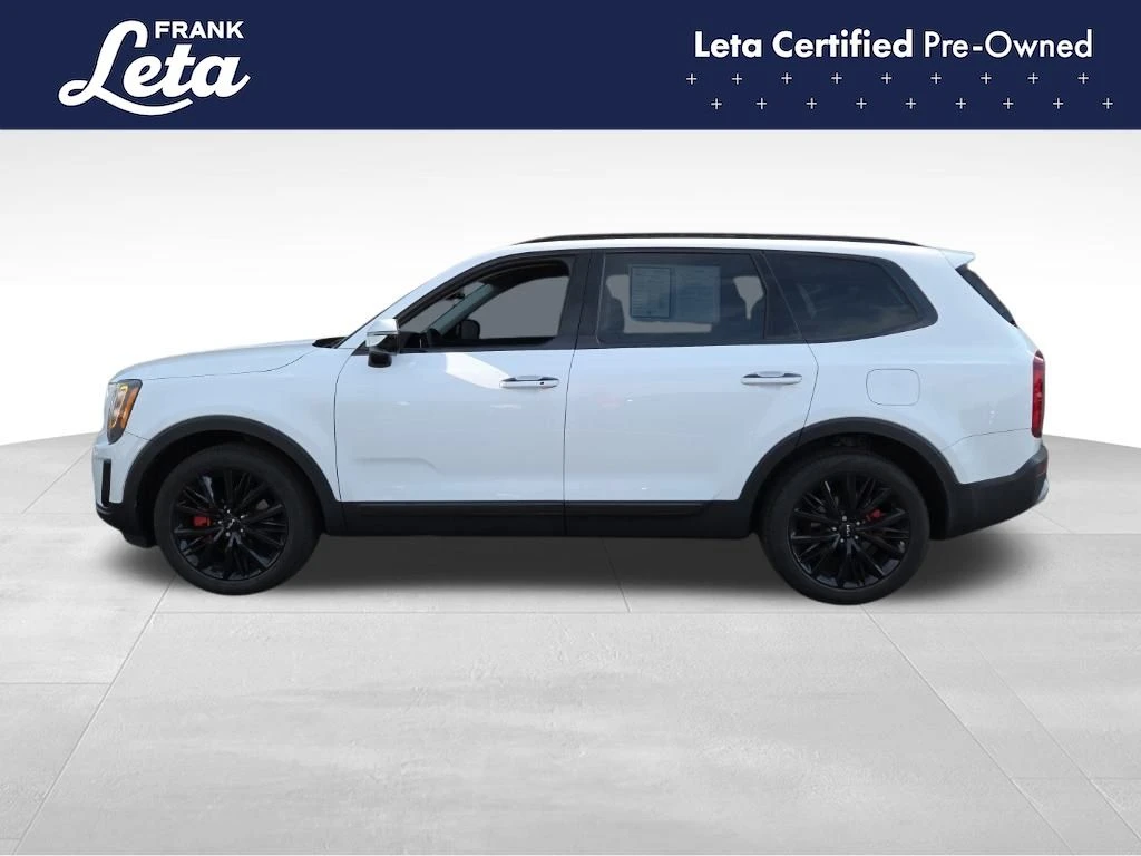 Auto Loan Pro