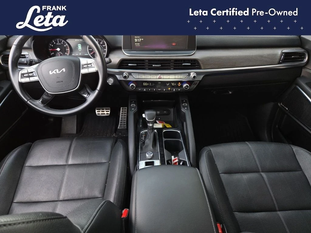 Auto Loan Pro
