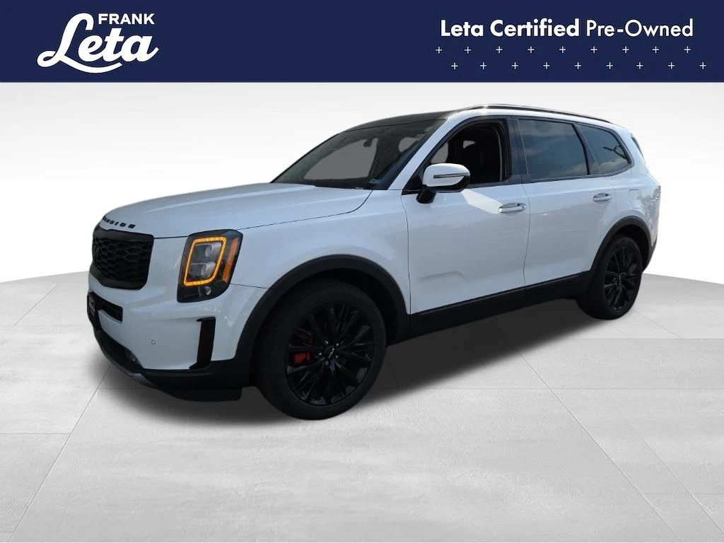 Auto Loan Pro