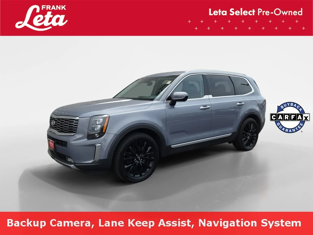 Auto Loan Pro