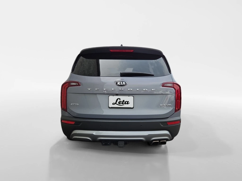 Auto Loan Pro