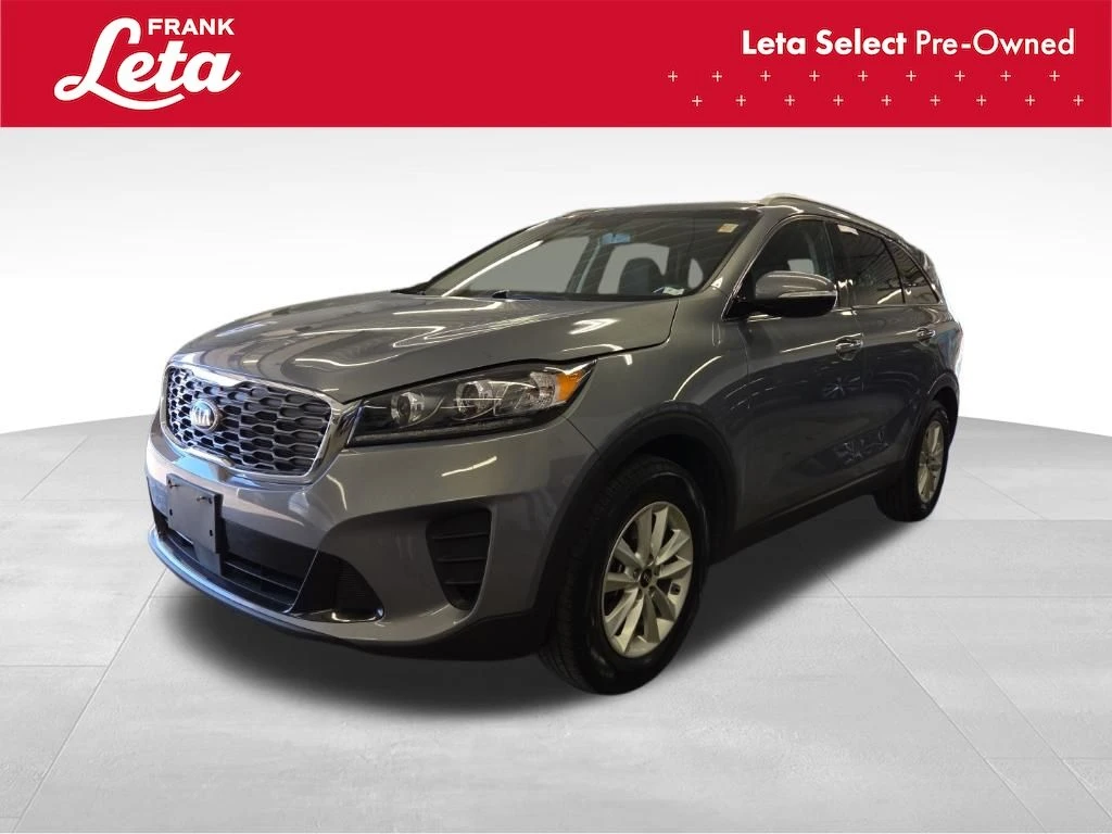 Auto Loan Pro