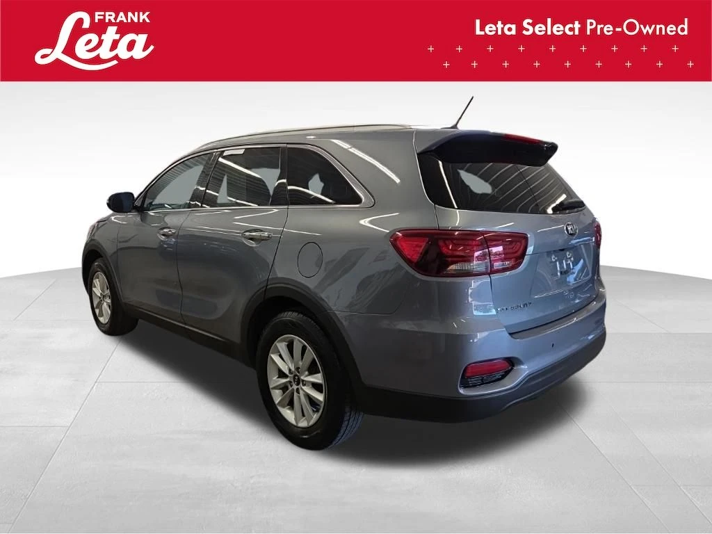 Auto Loan Pro