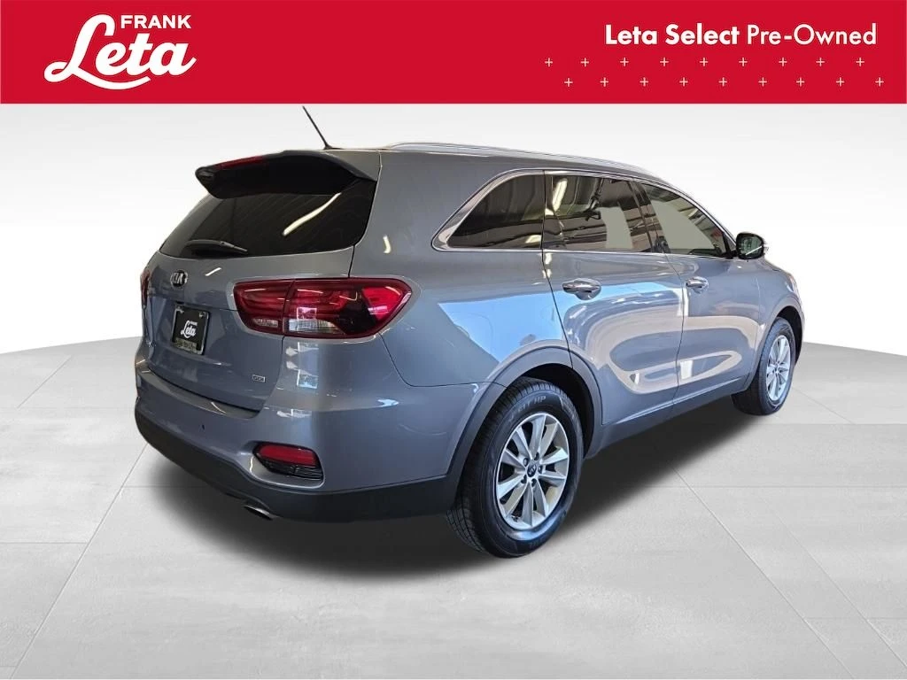 Auto Loan Pro