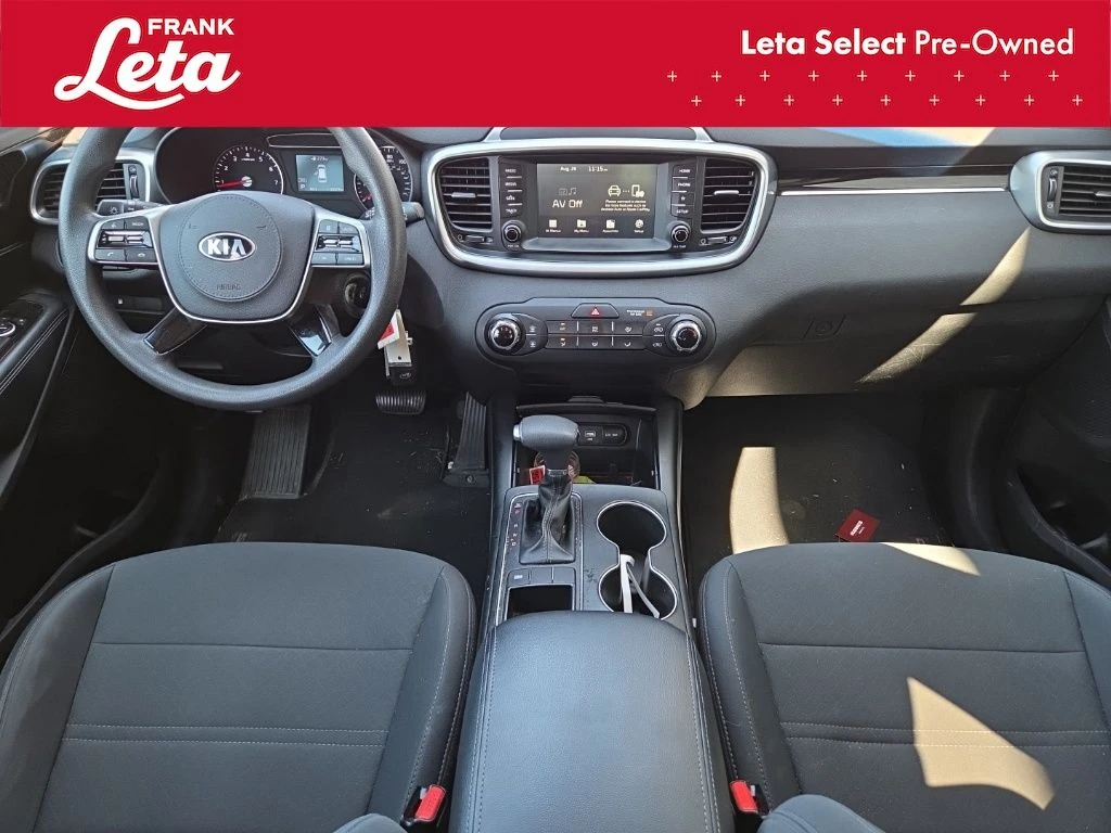 Auto Loan Pro