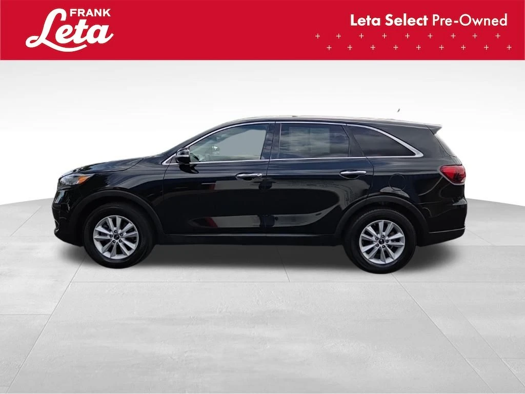 Auto Loan Pro