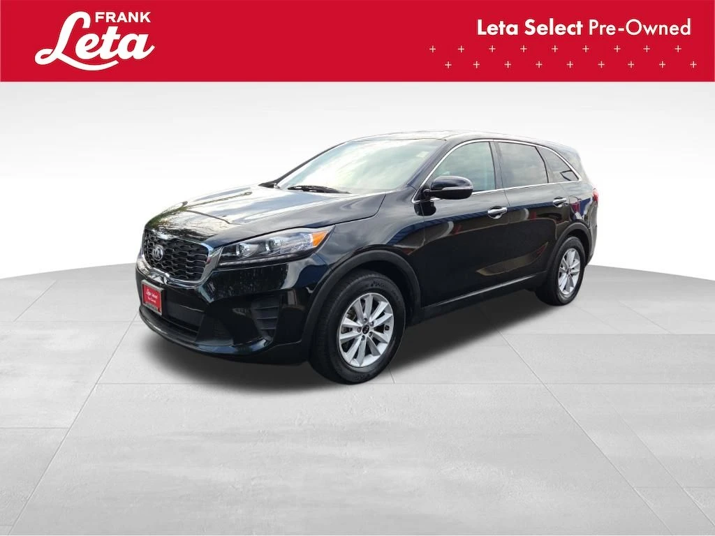 Auto Loan Pro