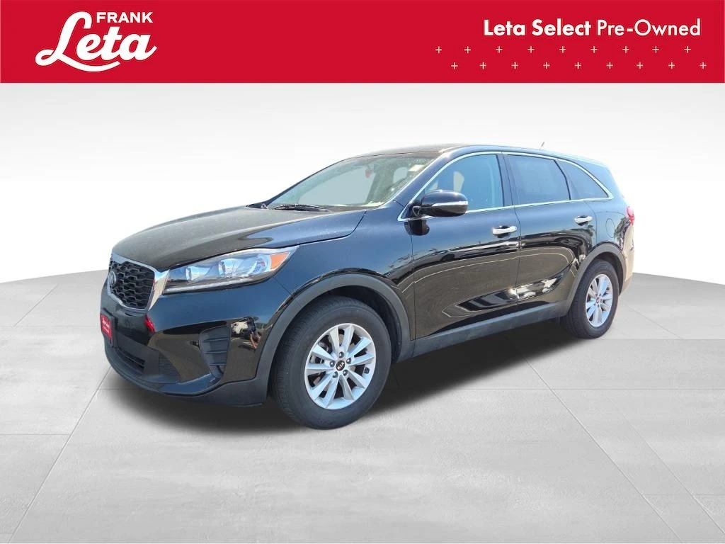 Auto Loan Pro