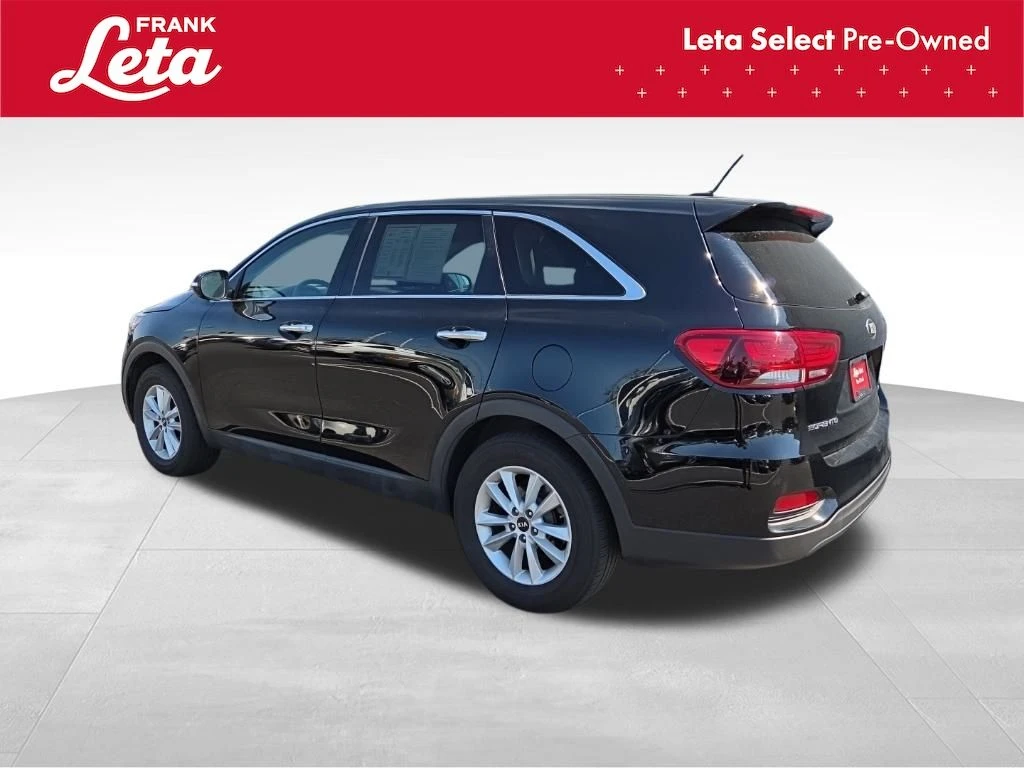 Auto Loan Pro