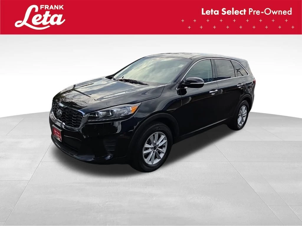 Auto Loan Pro