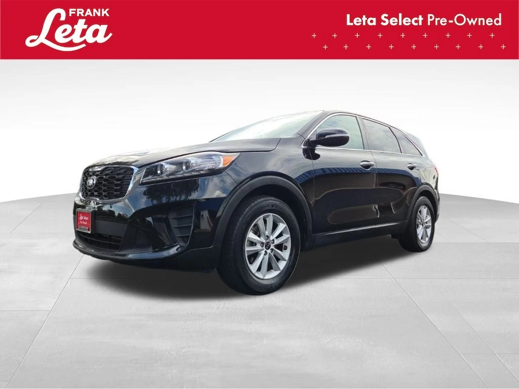 Auto Loan Pro