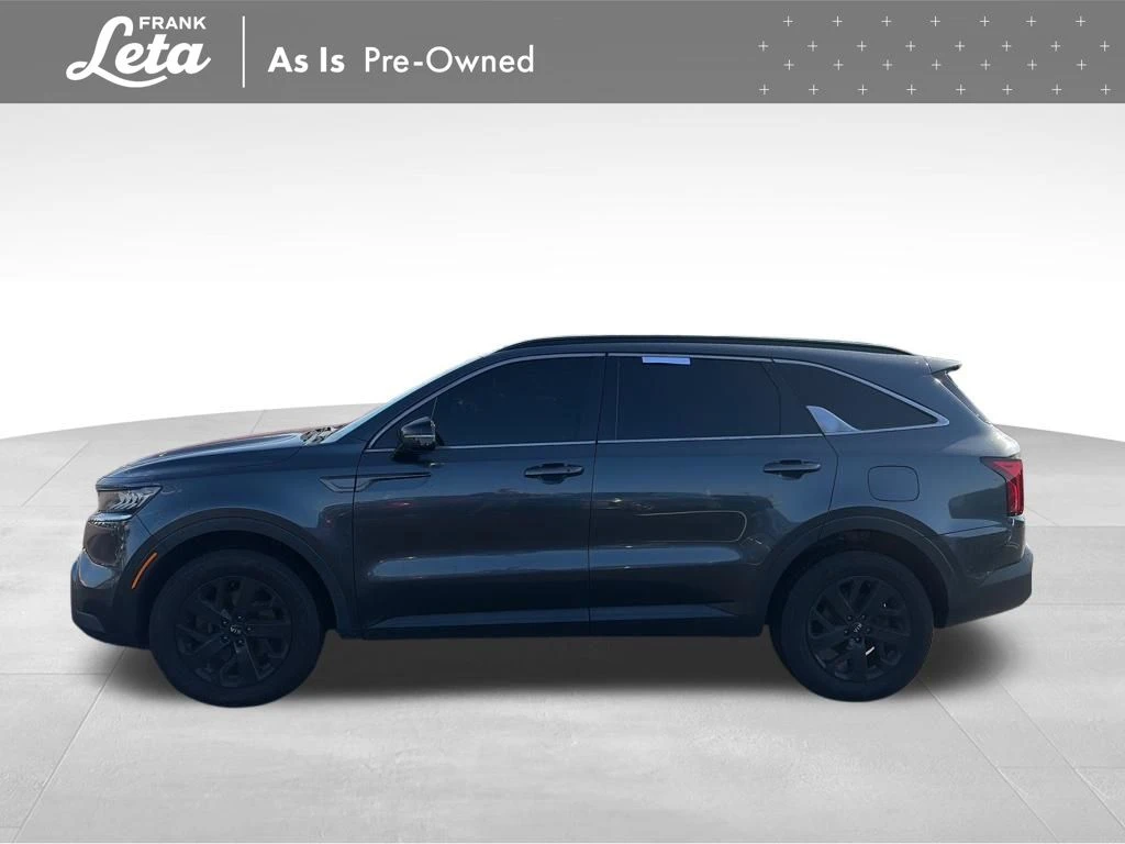 Auto Loan Pro