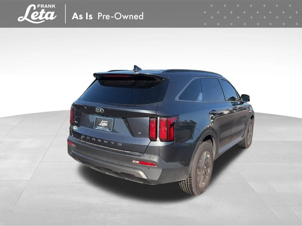 Auto Loan Pro
