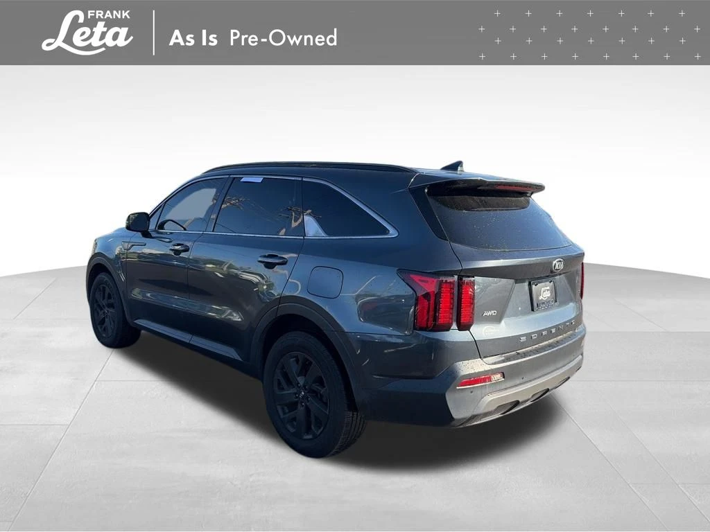 Auto Loan Pro