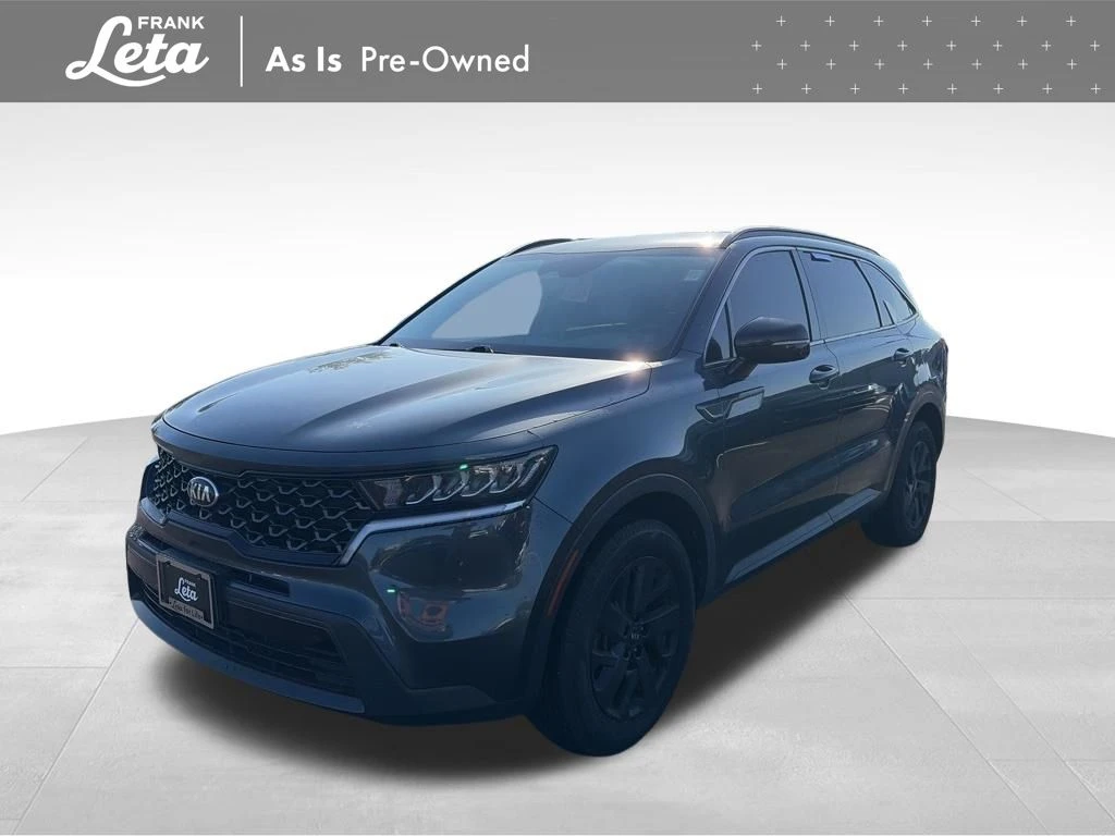 Auto Loan Pro