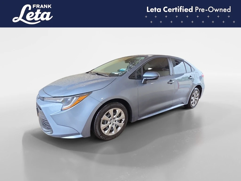 Auto Loan Pro