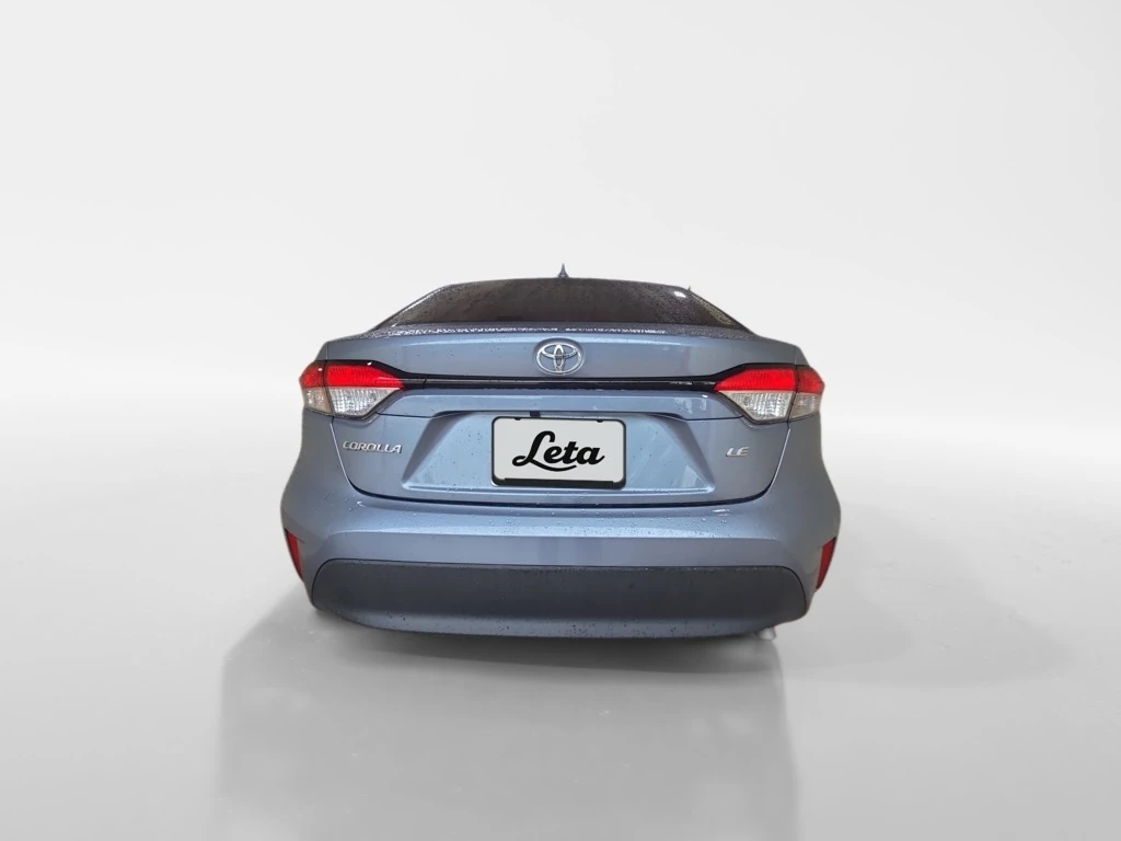 Auto Loan Pro