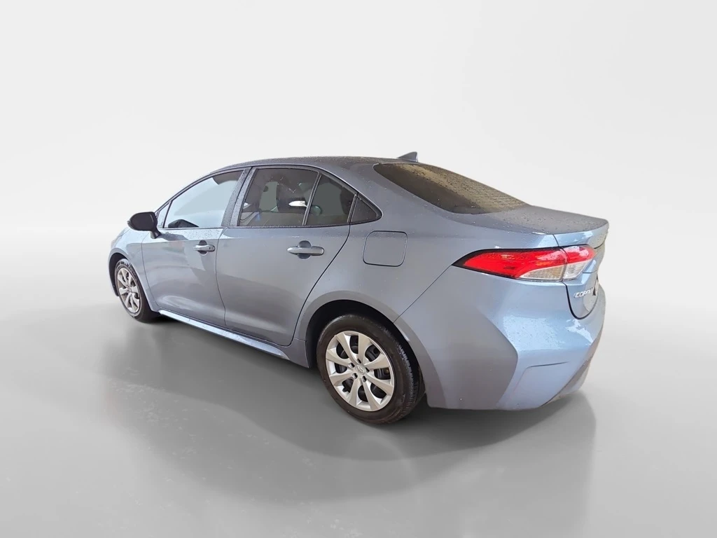 Auto Loan Pro