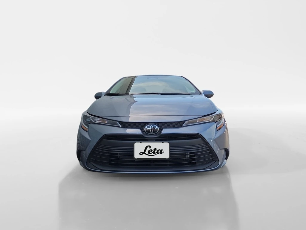 Frank Leta Automotive Outlet