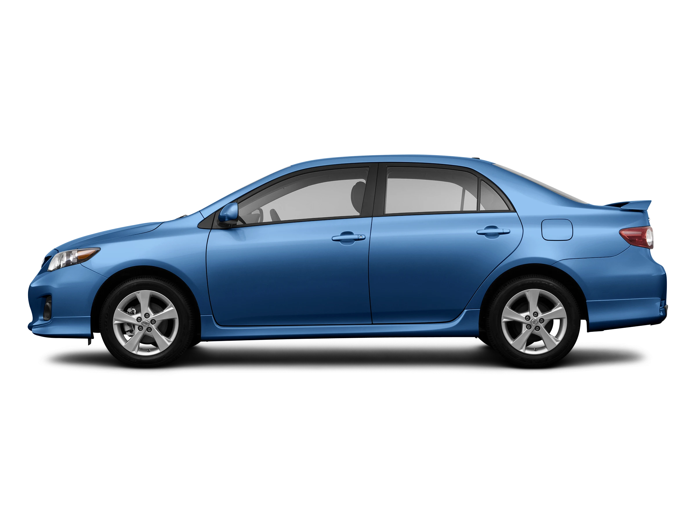 Frank Leta Automotive Outlet