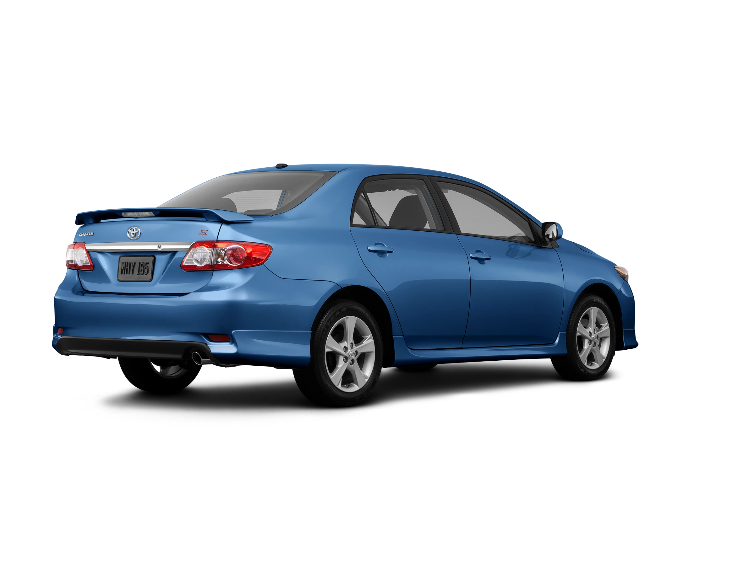 Frank Leta Automotive Outlet