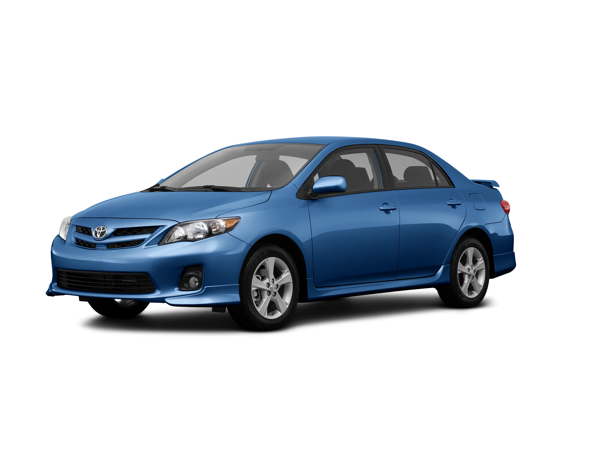 Frank Leta Automotive Outlet