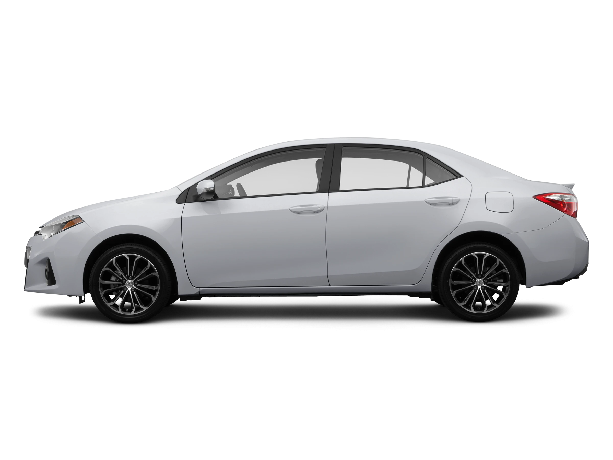 Auto Loan Pro