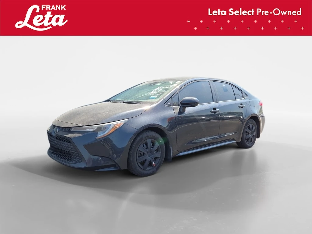 Auto Loan Pro