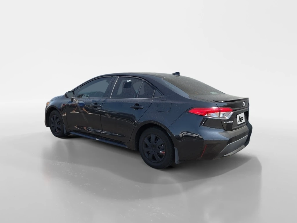 Auto Loan Pro