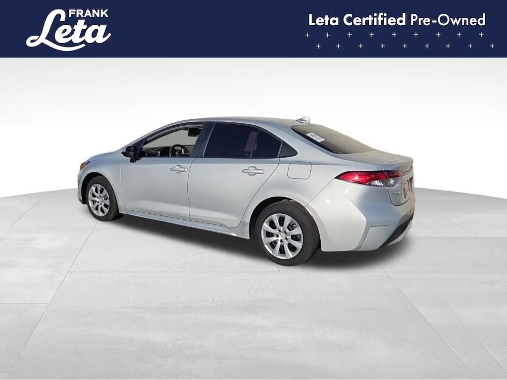 Auto Loan Pro