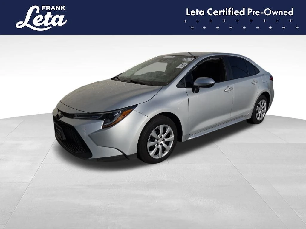 Auto Loan Pro