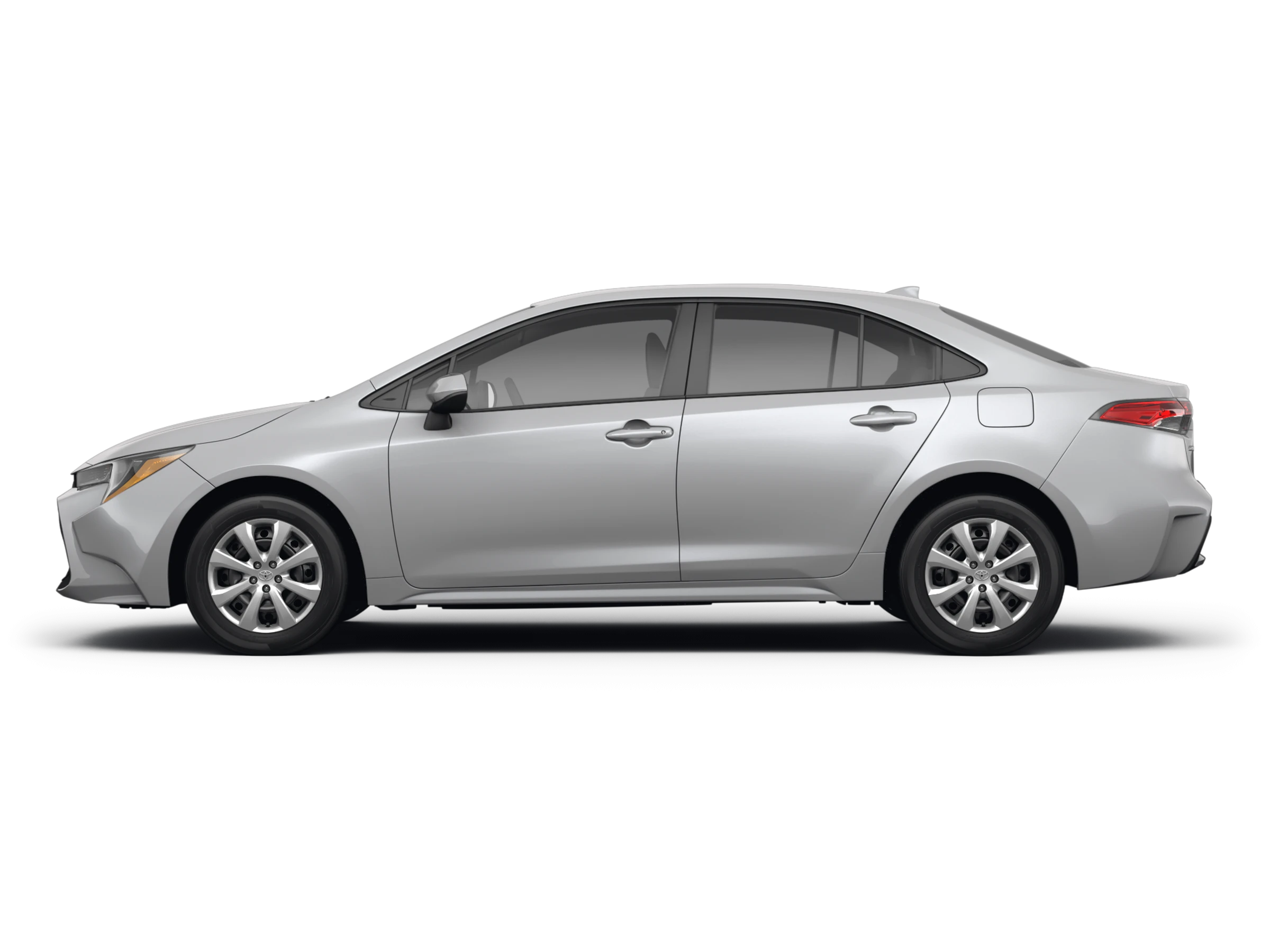 Auto Loan Pro
