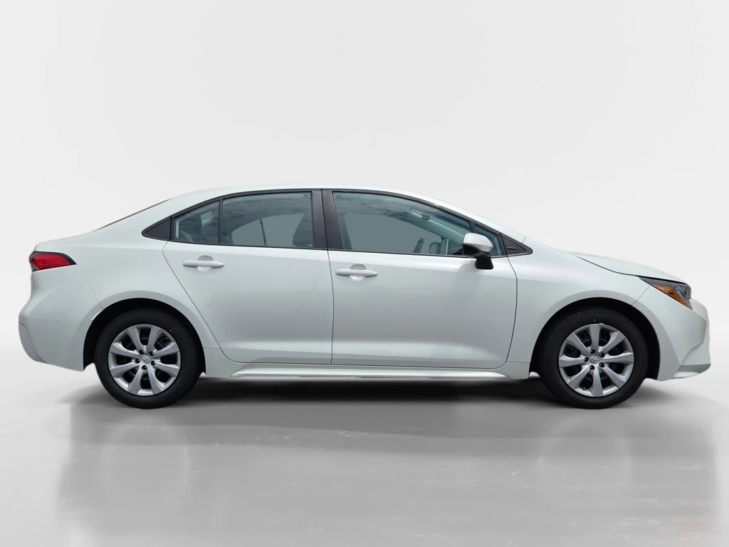 Frank Leta Automotive Outlet