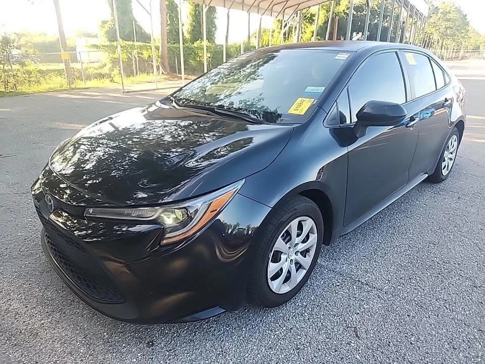 Auto Loan Pro