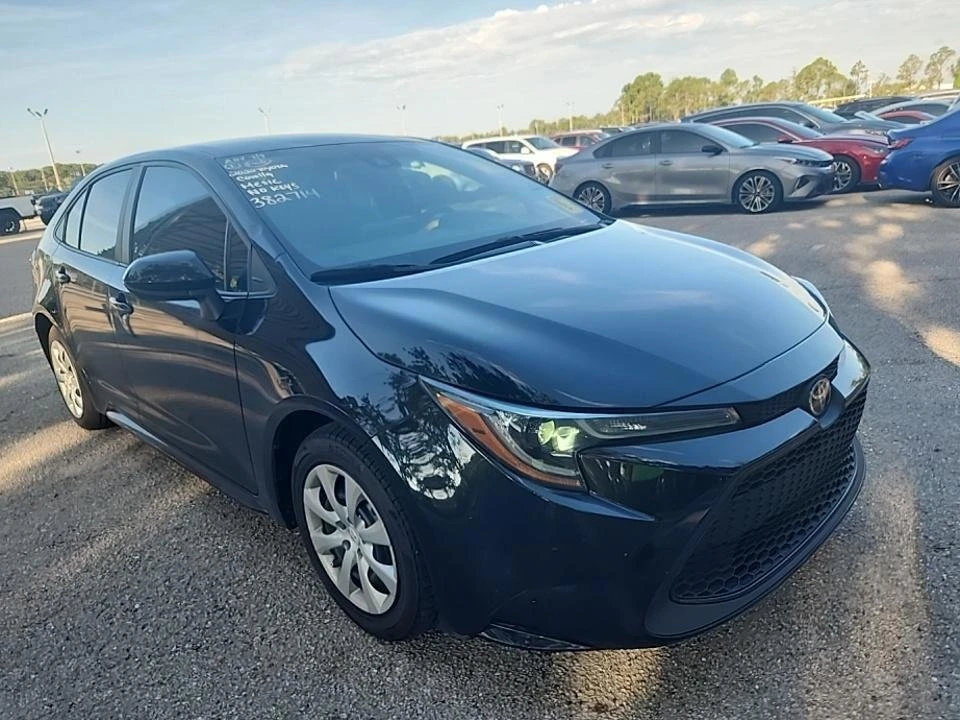 Auto Loan Pro