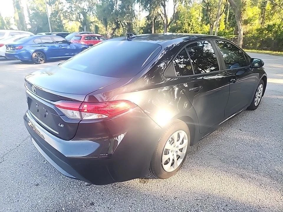 Auto Loan Pro