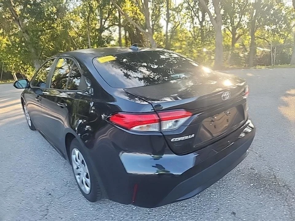 Auto Loan Pro