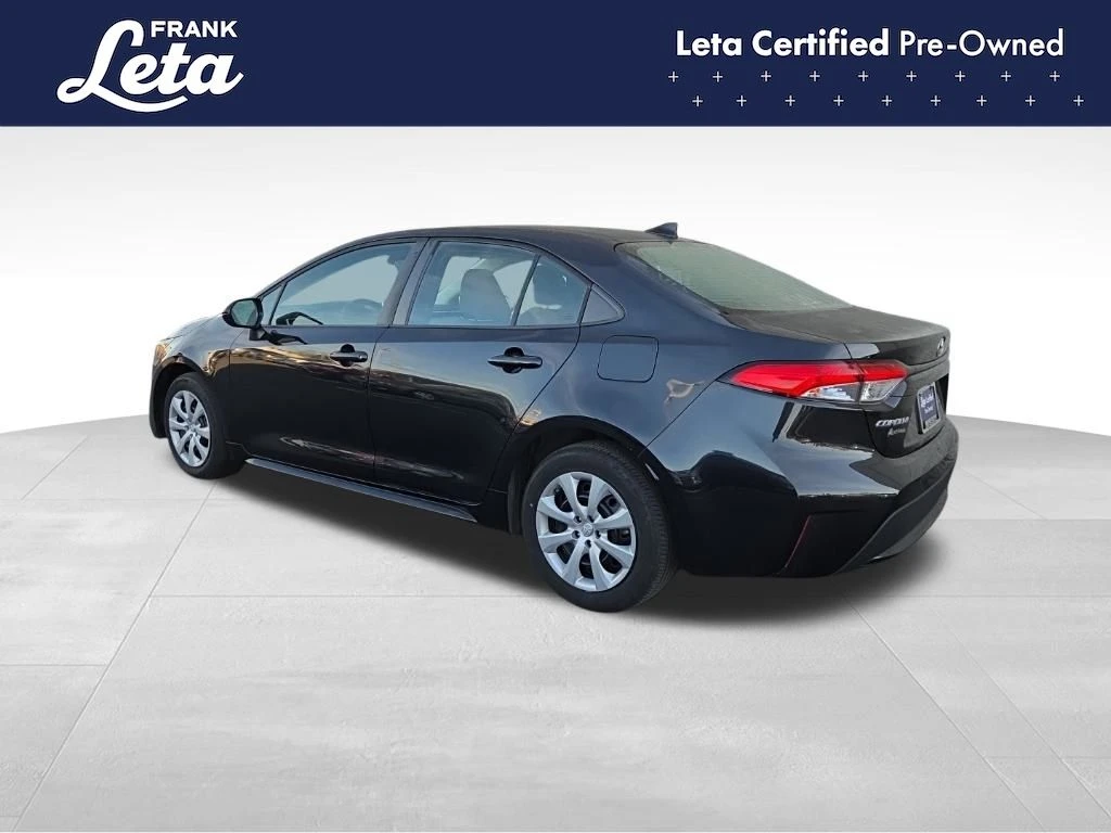 Auto Loan Pro